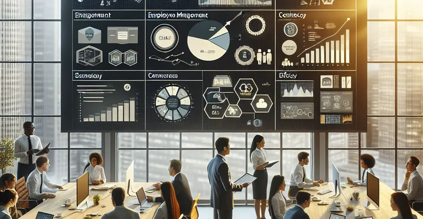 项目风险管理不踩坑，全面解析关键步骤