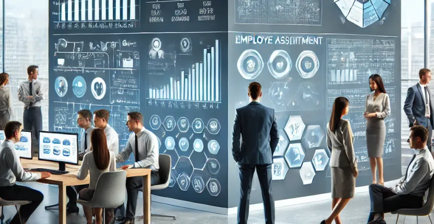 项目风险管理的重要性，如何建立完善的系统？