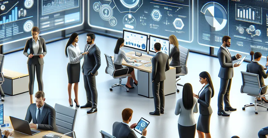 项目风险缓解策略，全方位保护团队成果