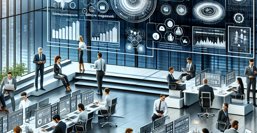 项目风险评估方法大全，预防措施超全面