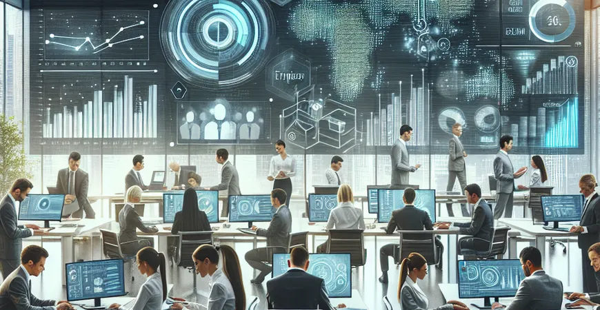 项目风险预测与应对的实用策略，收藏！