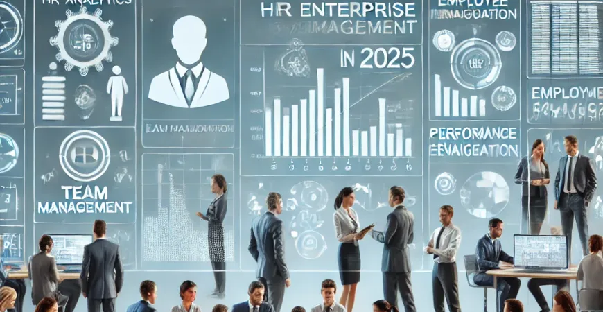 2025年专员工作内容大揭秘，角色定位更清晰