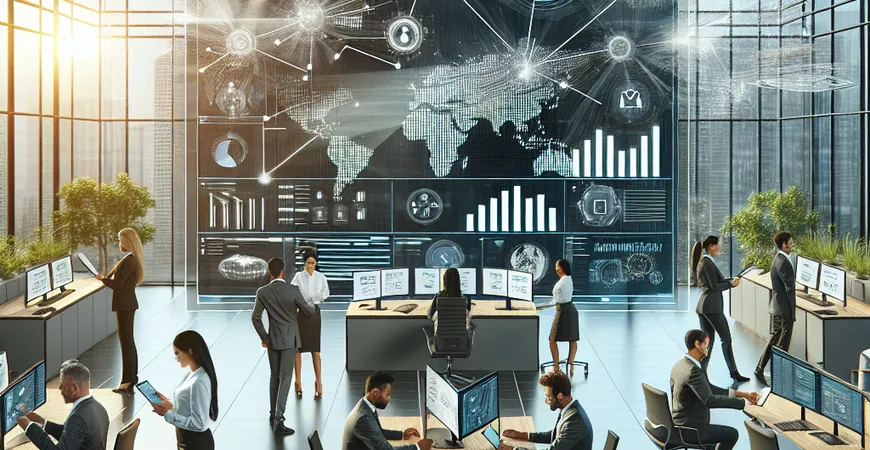 2025年企业员工手册范本，打造规范管理