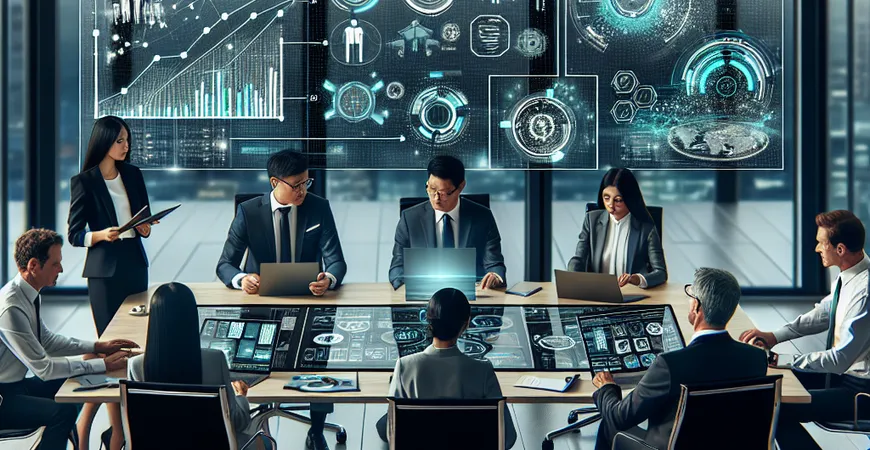 2025年企业员工福利政策大解析，如何让员工自愿放弃社保？