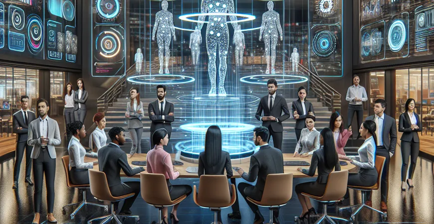 2025年企业福利补贴新政策，员工满意度大提升