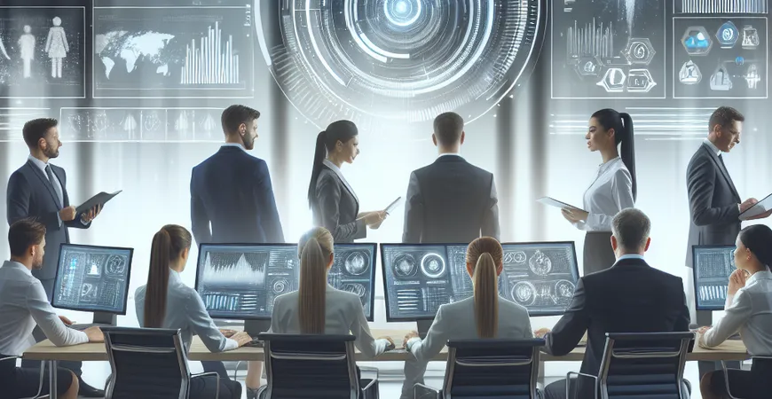 2025年公务员工龄认定新规解读，快速掌握关键变化