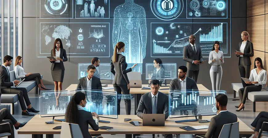 2025年公务员工龄认定新规解读，职场新人必读！