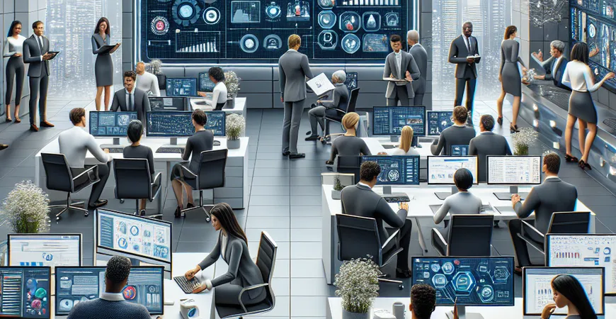 2025年公务工龄认定新规解读，避免踩坑的终极指南