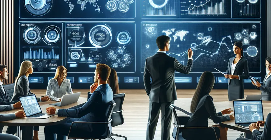 2025年公司新员工培训方案，最全策略与实施