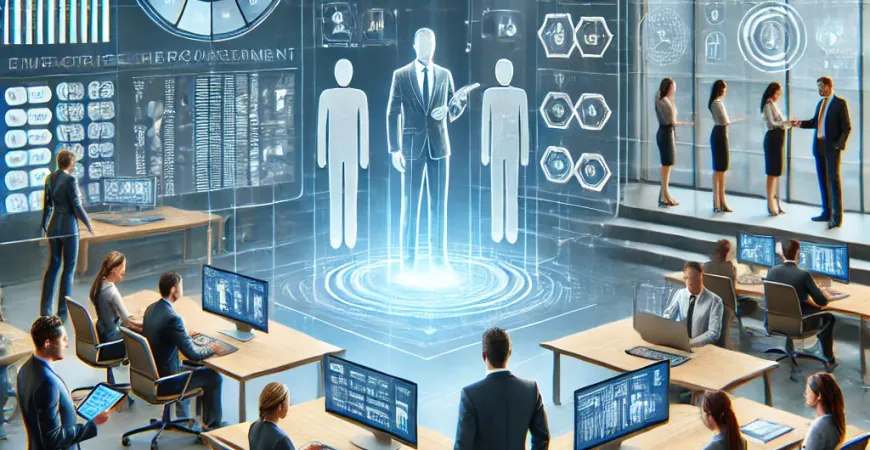 2025年员工培训协议书要点解析，收藏不踩坑！