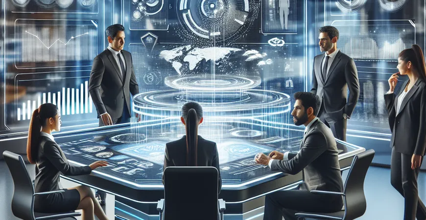 2025年员工忠诚度提升策略，HR必备指南