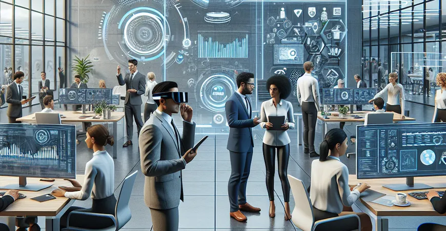 2025年员工敬业度调研报告，值得收藏！