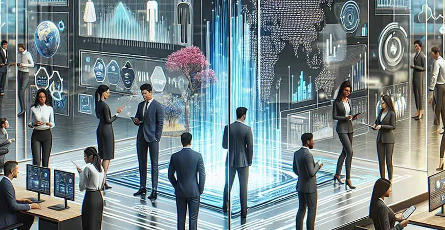 2025年员工特征分析，企业如何精准定位人才