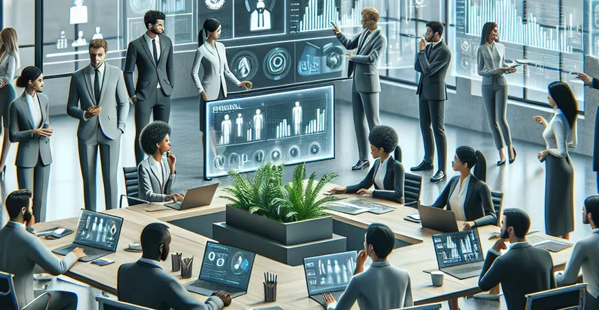 2025年员工福利保障体系，企业福利大盘点