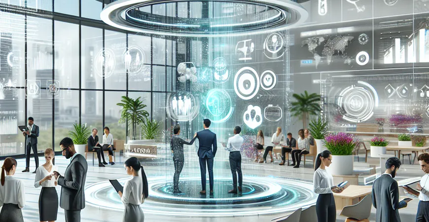 2025年员工福利管理制度大揭秘，提升员工满意度