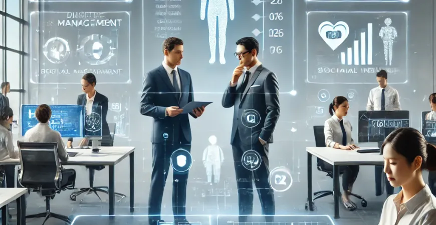 2025年员工自愿放弃社保的利弊分析，不踩坑必读！