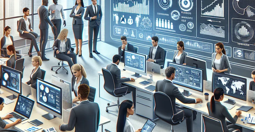 2025年员工自愿放弃社保的法律风险，如何规避？