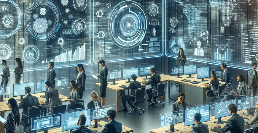 2025年员工自愿放弃社保的背后原因解析，揭示职场隐秘