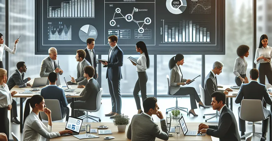 2025年如何制定外籍员工管理策略，不踩坑的实用指南