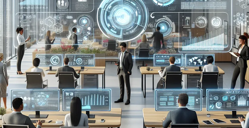 2025年如何有效认定公务员工龄，避免常见误区