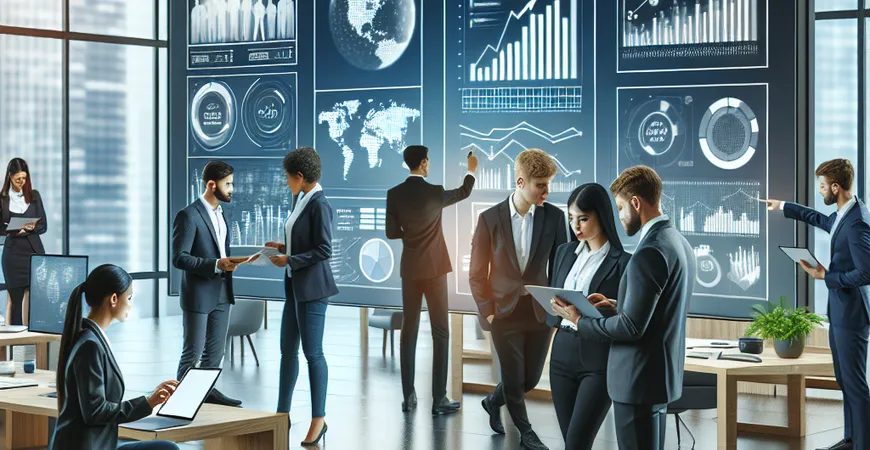 2025年最全的员工动机激励策略，团队士气提升指南