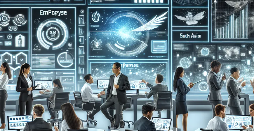 2025年最新辞退员工话术指南，收藏不踩坑