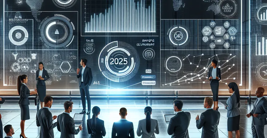 2025年最新销售激励方案评比，哪种最适合你