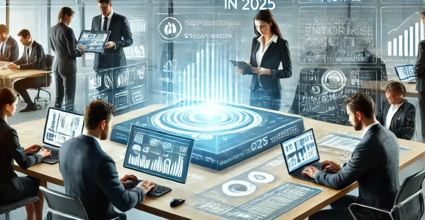 2025年最新销售激励策略，不踩坑的五大方法