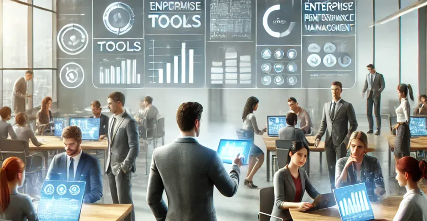 90后员工管理特点，企业如何对症下药