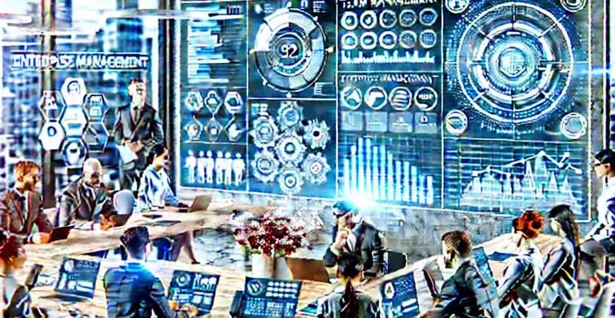 一线员工培训技巧，创造高效团队的必备指南