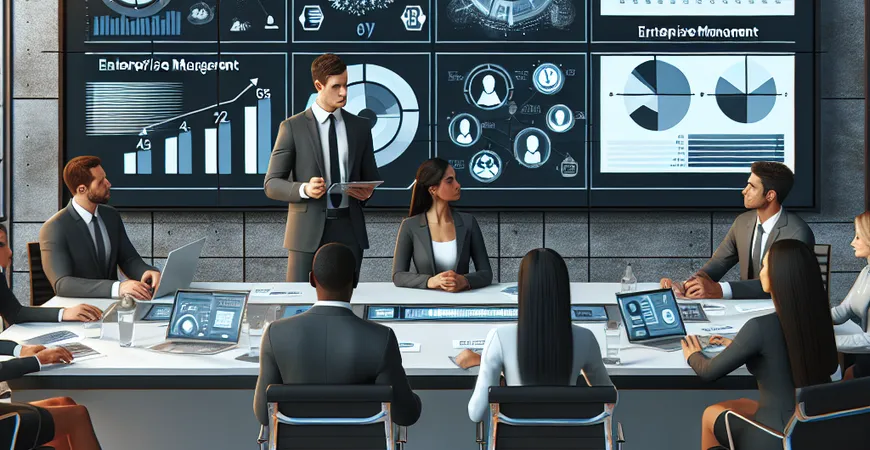 一线员工培训的六大要素，提升基层战斗力