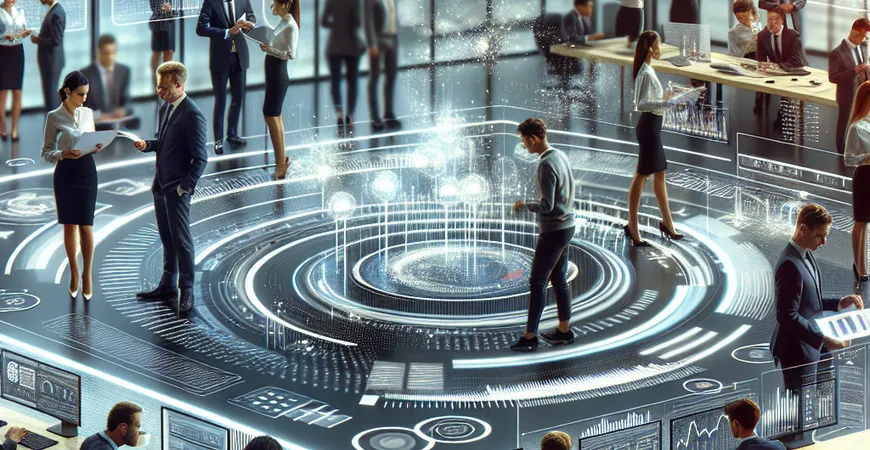 上司与员工关系的维护，如何促进团队协作