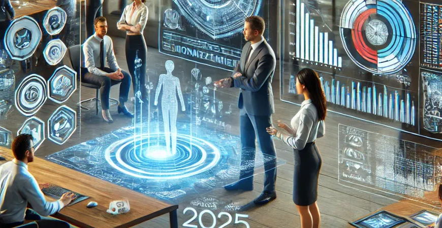 上司如何与员工有效沟通，2025年提升工作效率