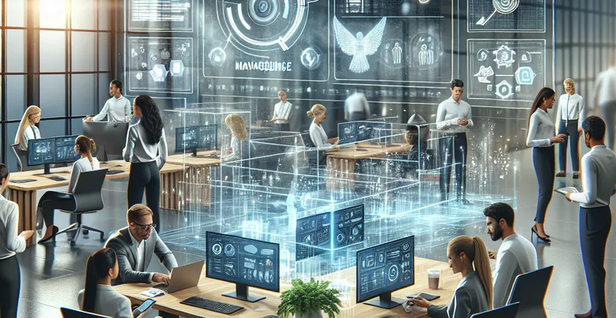 专员岗位职责全解析，看你的工作内容是否合规