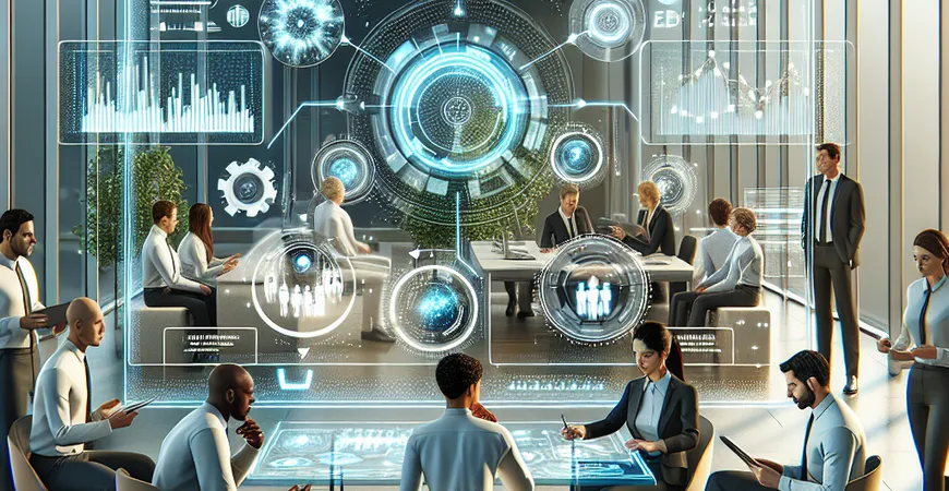 业绩考核表设计原则，提升员工绩效的关键