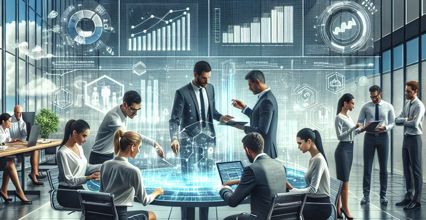 人力资源员工关系的挑战，打造企业文化的有效策略