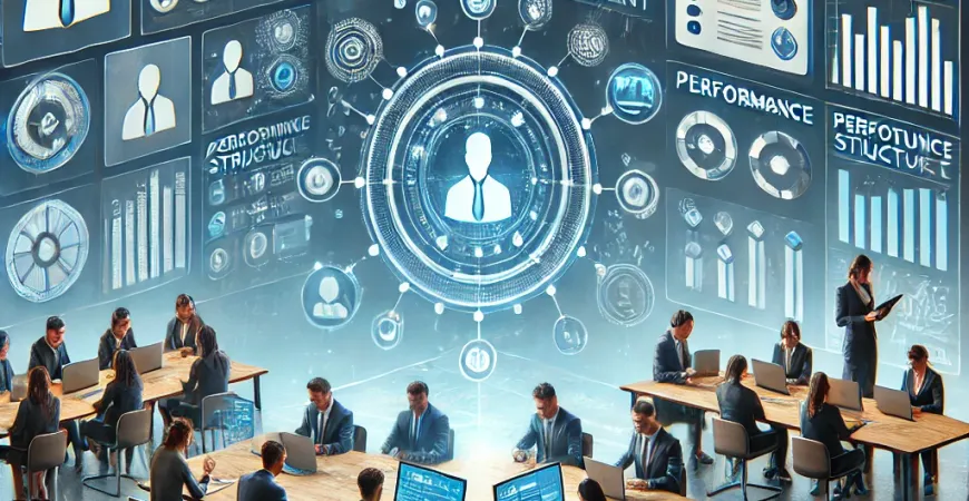 什么是员工招聘的核心要素，企业必知的关键