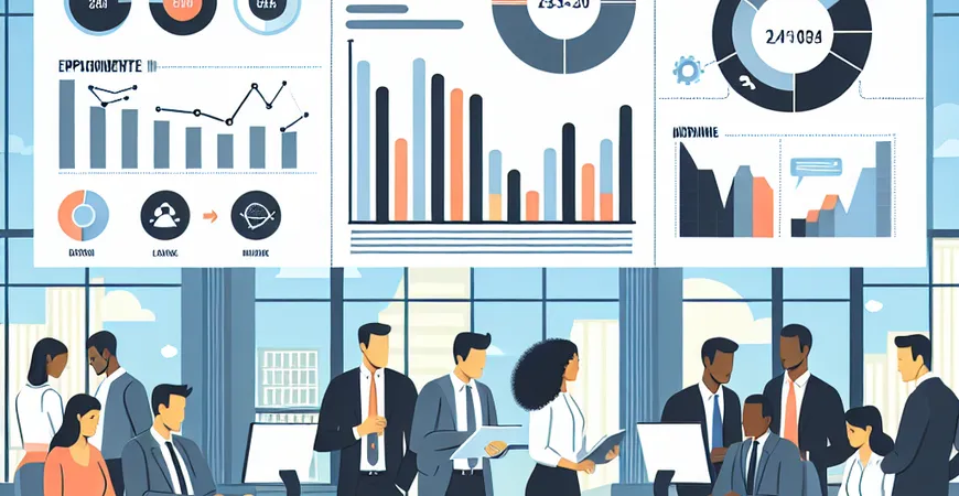 什么是良好员工关系？企业文化建设的核心