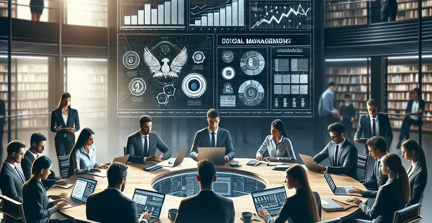 企业不给员工交社保的风险及对策，法律专家解析