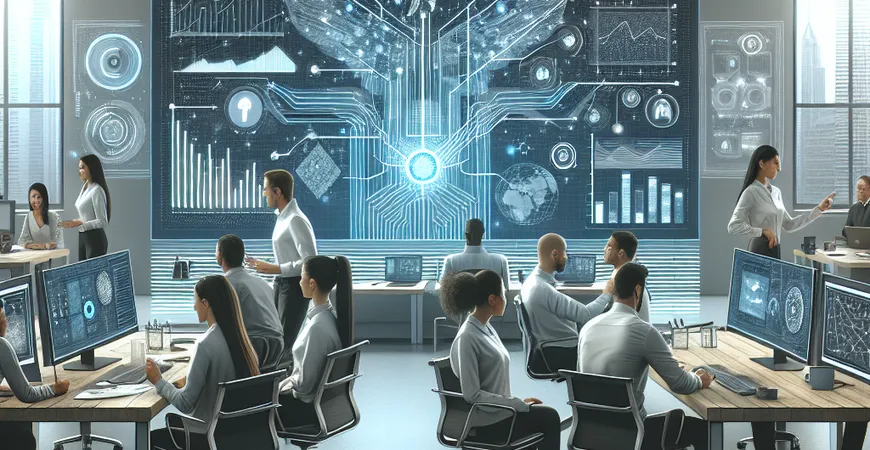 企业不给员工交社保的风险及应对策略