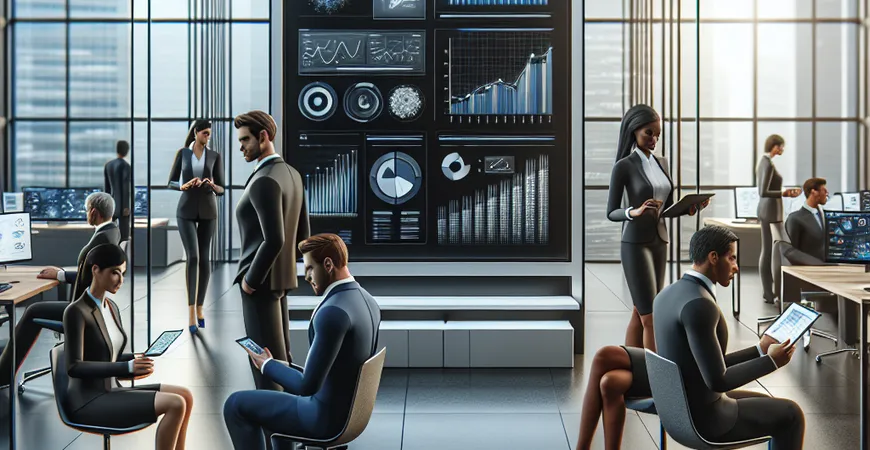 企业不缴社保怎么办？员工维权指南