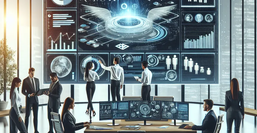 企业不缴社保的风险与应对措施，HR必读