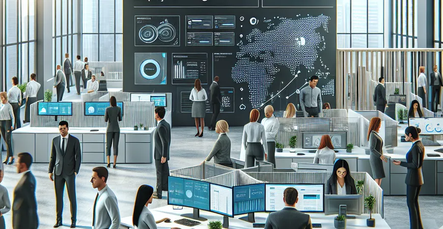 企业员工手册范本2025年更新版，超级全面