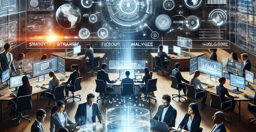 企业员工手册范本下载，助力企业规范管理