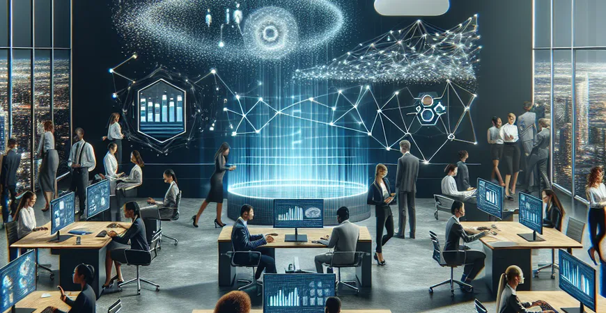 企业员工福利平台怎么选？最全测评来袭