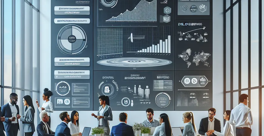 企业员工福利平台的选择与搭建指南