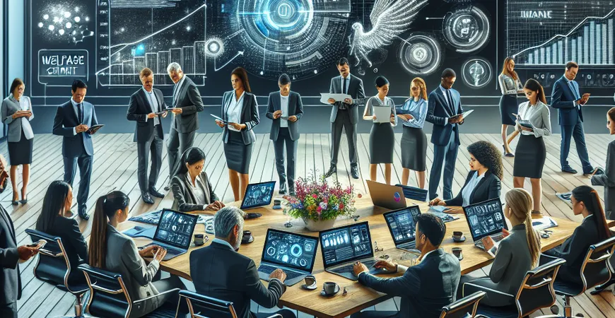 企业员工福利清单，2025年最新政策解读