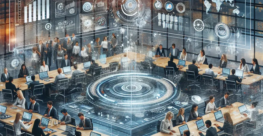 企业如何优化员工薪酬制度：提升满意度的关键