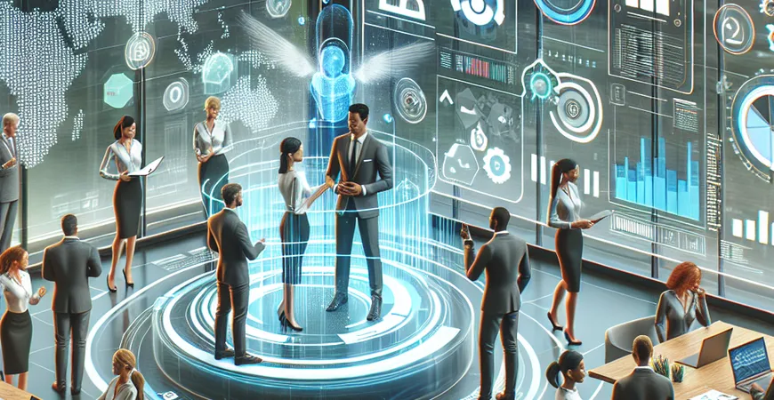 企业如何设计员工培训计划，确保知识传递有效性