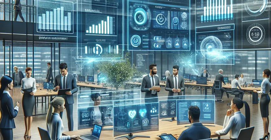 企业如何通过员工绩效工资制度激励员工